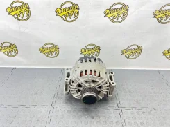 ��������� Audi A3 8V (2012�2016) 06J903023H ����