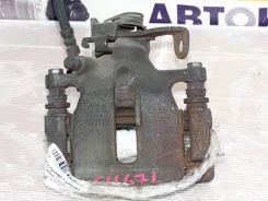 ������� ��������� ������ ����� ���� A4 B7 �4�7 [8E0615423H] ����