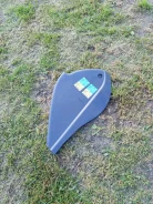 ������� Honda 77225-S04 ����