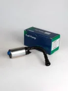 ����� ��������� 31111-2S000/PDA-P015 PMC ����
