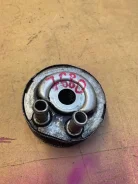 �������� �������� Nissan 213055M301 ����