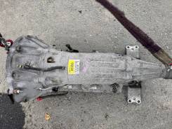 ������� ���� Mark II Verossa JZX110 1Jzgte