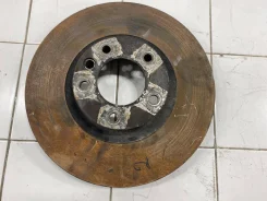 ���� ��������� �������� Porsche Cayenne 958 [95835140301] ����