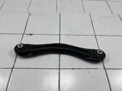 ����� ������ Jeep Grand Cherokee WK2 ���������� [52124821AC] ����