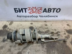 ������ ������������ ��������� Chevrolet Aveo T250 Chevrolet Aveo I (2003�2008) [96980825] ����