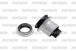 ����������� ������ �������� Patron PSE12485 ����