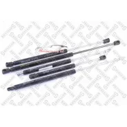 ����� Stellox ����������� ������! BMW E28 81-90 ��� ����� �� 2 ��. ������� � ������ ������ �� �����. 1110432SX ����