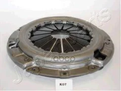 �������� ���� ��������� Japanparts ���. SF-K07 ����