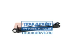 ������� ������� ������ Auger 68591 68591 (Auger) ����