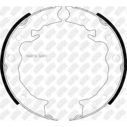 ������� ��������� ���������� NIBK FN0685 - ����