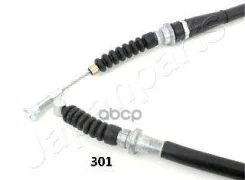 ���� ������� ������� Japanparts ���. BC-301 ����