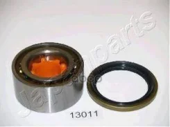 �������� ���������� ������� ������ Japanparts ���. KK-13011 ����