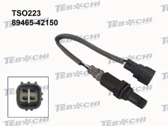 ������ ����������� Daihatsu Daiha Cuore Mk VI (L7_) 1.0 i (L701), Honda Honda Accord Mk VII ���� (CG) 2.0 i 16V, Honda Honda Civic M Tebochi TSO223 Tebochi TSO223 ����