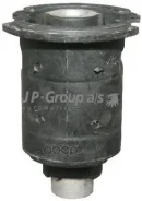 ����������� ����� JP Group ���. 1450100900 ����