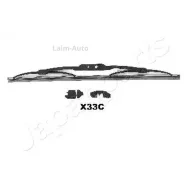 ����� ���������������� 330mm BMW/Daihatsu/FIAT/FORD/Honda/H�Yundai/JEEP/LADA/LAND Rover/Mazda/Mitsubishi ����