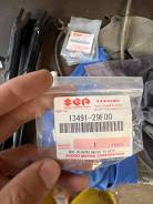   Suzuki 13491-29F00 