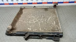 �������� ������� ���������� Mitsubishi L200 2006 [8EP02KA01] ����
