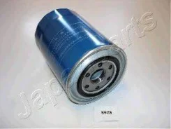 ������ �������� Japanparts FO-597S ����