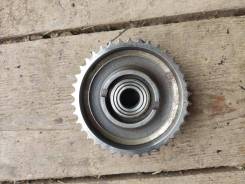 �������� ���� SsangYong Musso 6610703145 OM662 ����
