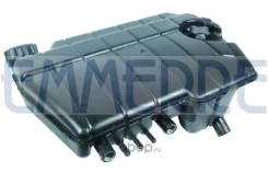����� �������������� DAF XF 105 Emmerre 907286 ����
