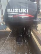 Suzuki Df8A 2013  . . -99.  