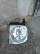 ������������, ����