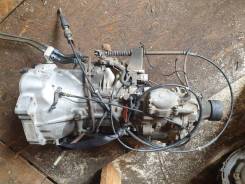 ���� Daihatsu Terios J100G HCEJ