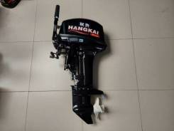   Hangkai 9.9 PRO (20)  .  