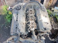 ��� Nissan Cefiro A33 VQ25DE 10102-2Y0A0 ����