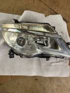 ������������, ����