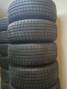 Maxtrek Trek M7, 265/60 R18 ����