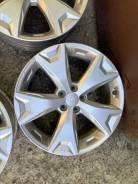 ����� ����� �������� Subaru ����