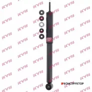 ����������� - Excel-G | ��� ����/��� | KYB 344416 ����