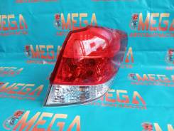 ������ ������ ������ Subaru Legacy, BR9