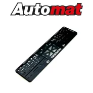 ������ ����� ������., � ��������, �������� �������� Nissan (������) (1/30) 14607 ����