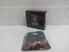������� ��������� �������� HSB HP1055 KIA K7 GP11430 ����