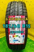 Firemax FM805+, 185/60 R15 ����