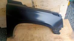 ����� ������ ����� Cadillac Escalade 15-20 �