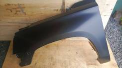 ����� ����� ����� �� Cadillac Escalade 15-20�