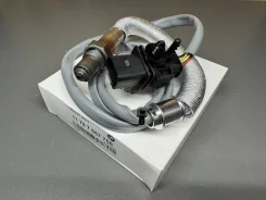 ����������� ������ BMW 11787557758 (0258017101) 1100mm ����