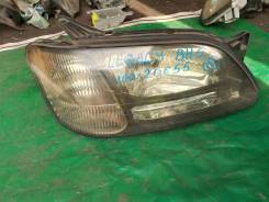 ���� �������� ������ Subaru Legacy BH5, BH9!