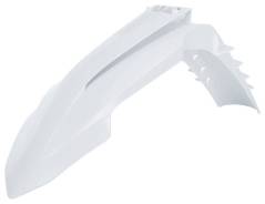   Polisport KTM SX/SX-F 2023-2025 EXC/EXC-F 2024-2025 