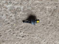      Honda NC 700 S / NC 750 S 2012 