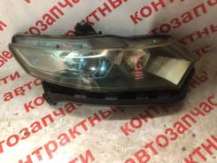 ���� Honda Insight ZE2 LDA, �������� ������