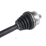 ������ ����� 610mm ABS, 22685 AUDI A4 1.8T 95> Stellox '1581730SX ����