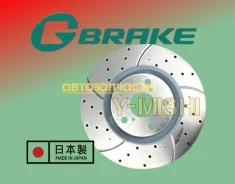 ���� ��������� �������� ��������������� ES/NX/RX/Camry/Crown/Rav4 ����