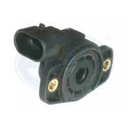 ������ ��������� ����������� �������� Citroen: AX (ZA-_) 11/11 4x4 86-98, Berlingo (MF) 1.8 i (Mflfx) 96-, Berlingo ������ (M_) 1.4 i (Mbkfx)/1.8 i 96-, SAXO (S0, S1) 1.4 VTS/1.6 VTL, ERA 550149 ����