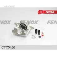 ������� ��������� | ����� ���� | Fenox CTC5430 ����