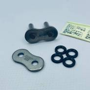   525 SRX2-MLJ  ,   525SRX2-MLJ-REG (EK) 