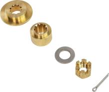 ������������ �������� ����� Suzuki 25-30, Marine Rocket Prime ����